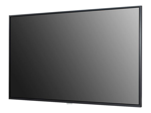LG | 49UH7J-H | 49 " | Landscape/Portrait | 24/7 | WebOS | Wi-Fi | 700 cd/m² | 8 ms | 178 ° | 178 ° - Image 4