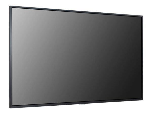 LG | 49UH7J-H | 49 " | Landscape/Portrait | 24/7 | WebOS | Wi-Fi | 700 cd/m² | 8 ms | 178 ° | 178 ° - Image 8