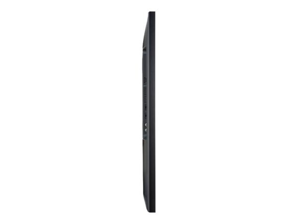 LG | 49UH7J-H | 49 " | Landscape/Portrait | 24/7 | WebOS | Wi-Fi | 700 cd/m² | 8 ms | 178 ° | 178 ° - Image 13