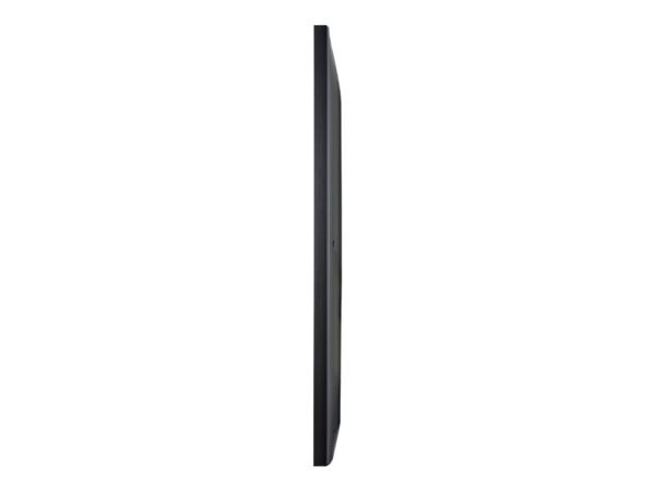 LG | 49UH7J-H | 49 " | Landscape/Portrait | 24/7 | WebOS | Wi-Fi | 700 cd/m² | 8 ms | 178 ° | 178 ° - Image 15