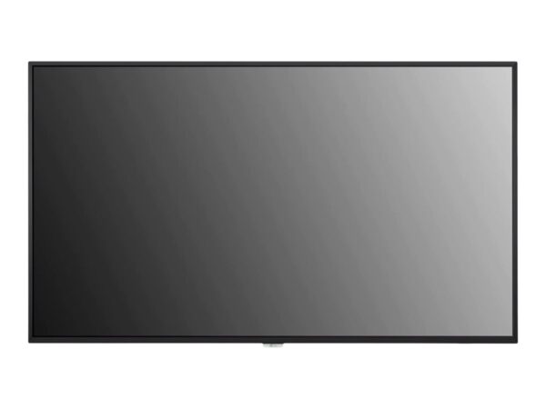 LG | 65UH5J-H | 65 " | Landscape/Portrait | 24/7 | WebOS | 500 cd/m² | 8 ms | 178 ° | 178 ° - Image 2