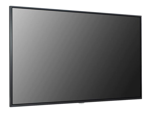 LG | 65UH5J-H | 65 " | Landscape/Portrait | 24/7 | WebOS | 500 cd/m² | 8 ms | 178 ° | 178 ° - Image 8