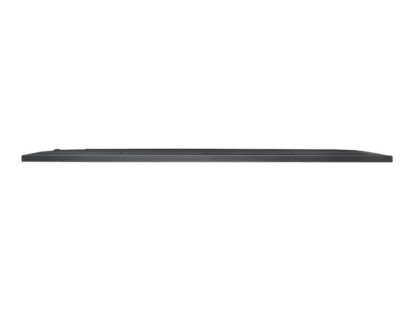 LG | 65UH5J-H | 65 " | Landscape/Portrait | 24/7 | WebOS | 500 cd/m² | 8 ms | 178 ° | 178 ° - Image 10