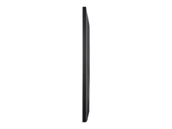 LG | 65UH5J-H | 65 " | Landscape/Portrait | 24/7 | WebOS | 500 cd/m² | 8 ms | 178 ° | 178 ° - Image 16