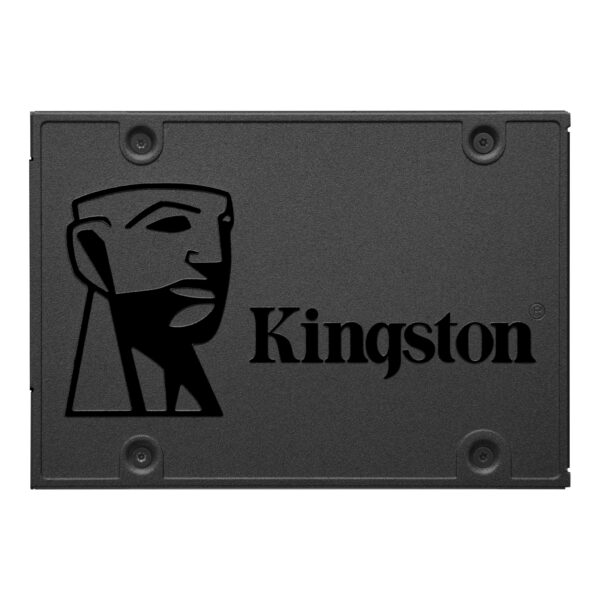 Original 8699.jpg