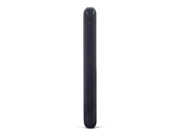 Gembird | Power Bank | PB10-02 | 10000 mAh | 2 x USB-AF | Black - Image 11