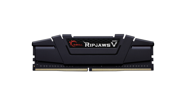 G.Skill | Ripjaws V | 32 GB | DDR4 | 4266 MHz | PC/server | Registered No | ECC No