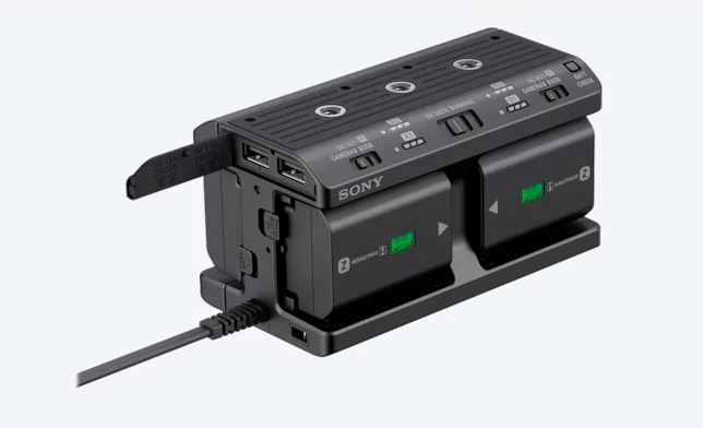 BenQ PD2725U 27" 16:9/3840x2160/400cd/m2/5ms/HDMI DP USB | Benq - Image 5