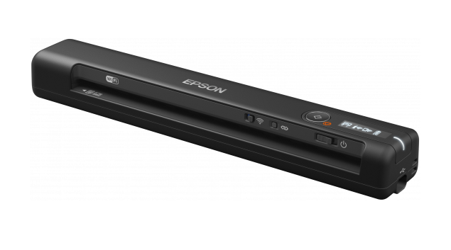 Epson EcoTank L15160 | Inkjet | Colour | Multicunctional Printer | A3+ | Wi-Fi | Black