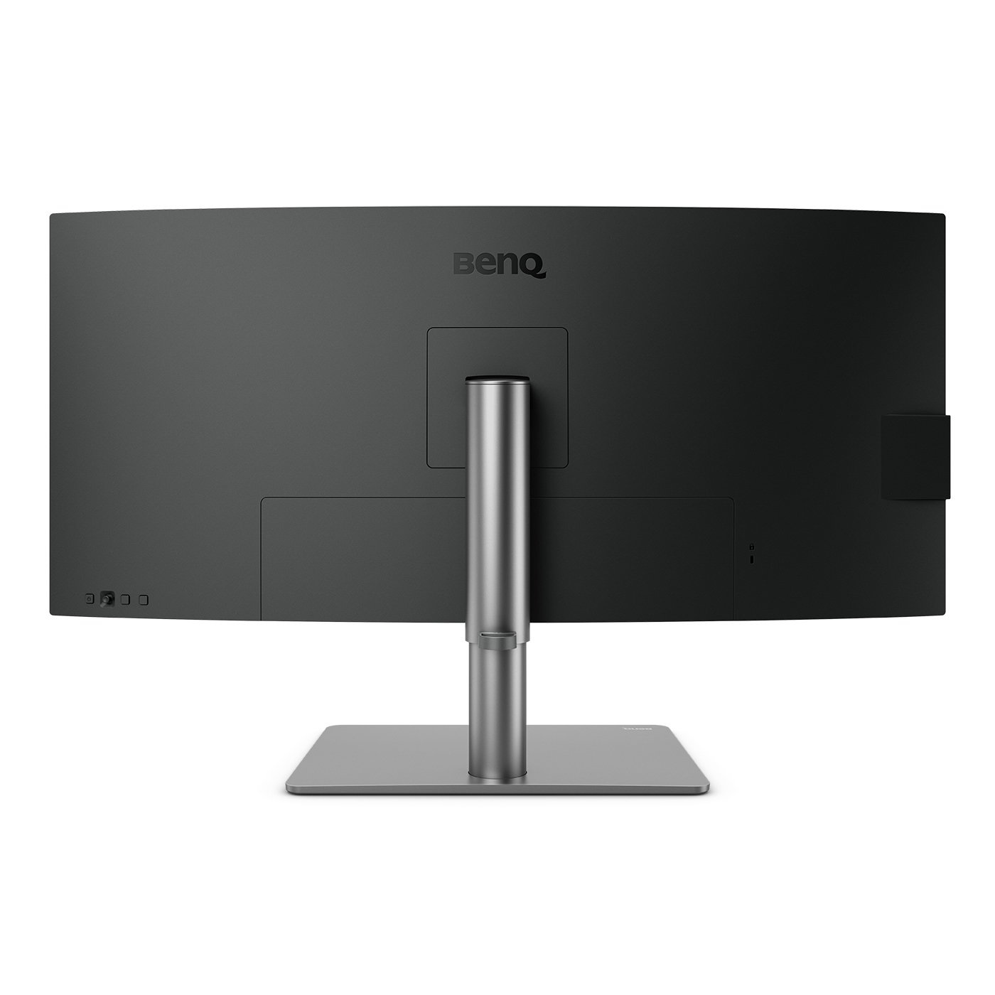 Benq | USB-C Designer Monitor | PD3420Q | 34 " | IPS | WQHD | 21:9 | 60 Hz | 5 ms | 3440 x 1440 | 350 cd/m² | HDMI ports quantity 2 | Black | Warranty 36 month(s) - Image 5