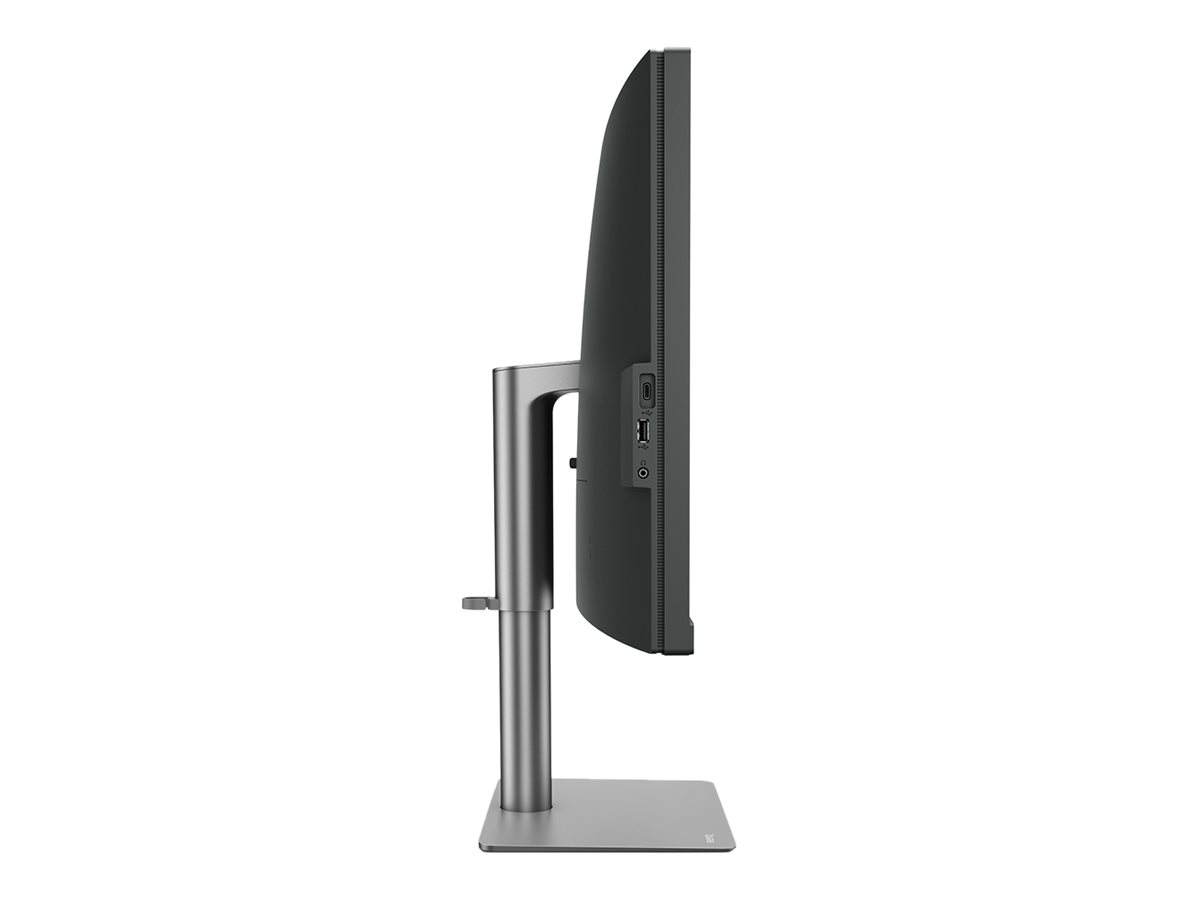 Benq | USB-C Designer Monitor | PD3420Q | 34 " | IPS | WQHD | 21:9 | 60 Hz | 5 ms | 3440 x 1440 | 350 cd/m² | HDMI ports quantity 2 | Black | Warranty 36 month(s) - Image 14