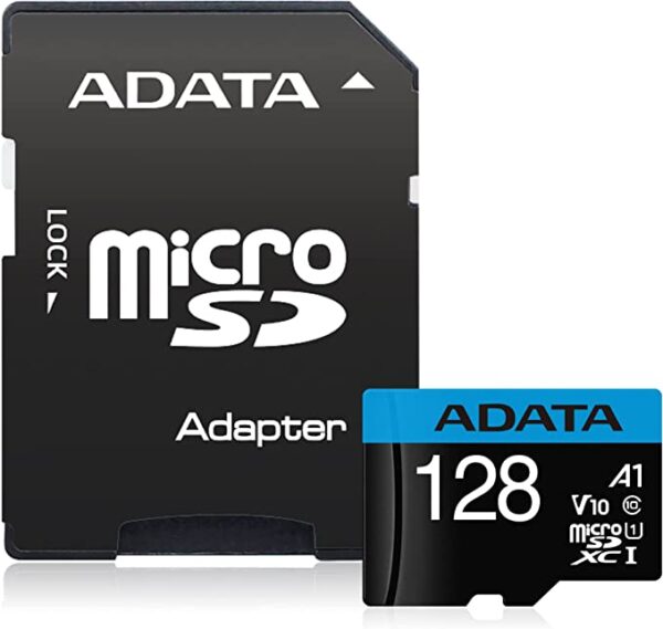 Original 8961.jpg