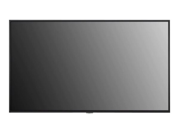 LG | 49UH5J-H | 49 " | Landscape/Portrait | 24/7 | WebOS | 500 cd/m² | 8 ms | 178 ° | 178 ° - Image 2