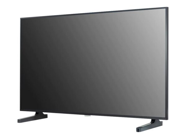 LG | 49UH5J-H | 49 " | Landscape/Portrait | 24/7 | WebOS | 500 cd/m² | 8 ms | 178 ° | 178 ° - Image 6