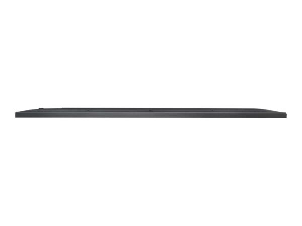 LG | 49UH5J-H | 49 " | Landscape/Portrait | 24/7 | WebOS | 500 cd/m² | 8 ms | 178 ° | 178 ° - Image 10