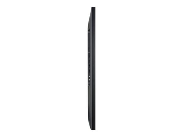 LG | 49UH5J-H | 49 " | Landscape/Portrait | 24/7 | WebOS | 500 cd/m² | 8 ms | 178 ° | 178 ° - Image 14