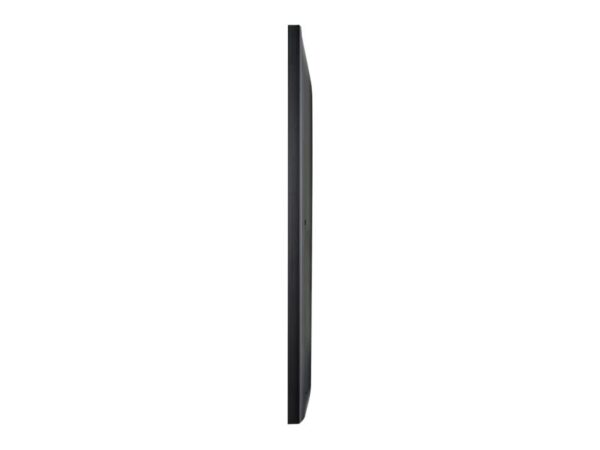 LG | 49UH5J-H | 49 " | Landscape/Portrait | 24/7 | WebOS | 500 cd/m² | 8 ms | 178 ° | 178 ° - Image 16