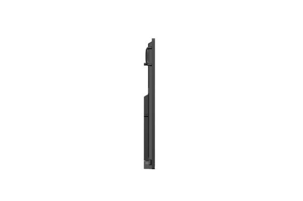 LG | 75TR3PJ-B | 75 " | Landscape | 16/7 | Android 9.0 | Touchscreen | 390 cd/m² | 8.5 ms | 178 ° | 178 ° - Image 7