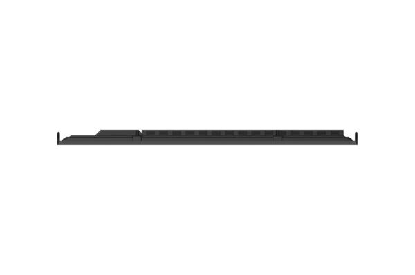 LG | 75TR3PJ-B | 75 " | Landscape | 16/7 | Android 9.0 | Touchscreen | 390 cd/m² | 8.5 ms | 178 ° | 178 ° - Image 11