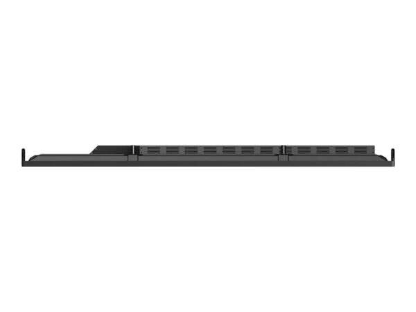 LG | 75TR3PJ-B | 75 " | Landscape | 16/7 | Android 9.0 | Touchscreen | 390 cd/m² | 8.5 ms | 178 ° | 178 ° - Image 4