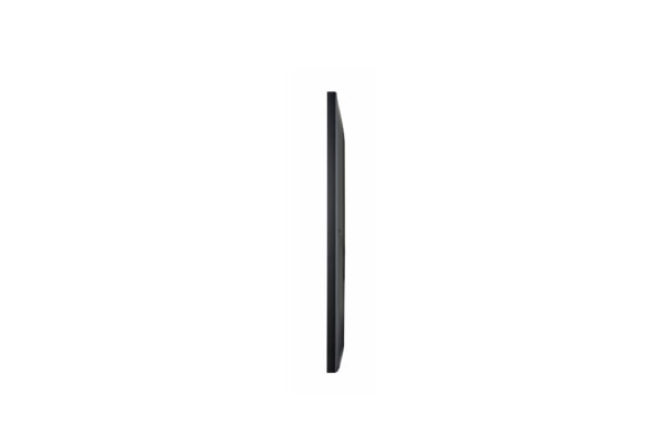 LG | 43UH7J-H | 43 " | Landscape/Portrait | 24/7 | WebOS | Wi-Fi | 700 cd/m² | 8 ms | 178 ° | 178 ° - Image 7