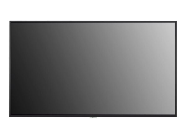 LG | 43UH7J-H | 43 " | Landscape/Portrait | 24/7 | WebOS | Wi-Fi | 700 cd/m² | 8 ms | 178 ° | 178 ° - Image 2