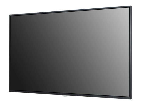 LG | 43UH7J-H | 43 " | Landscape/Portrait | 24/7 | WebOS | Wi-Fi | 700 cd/m² | 8 ms | 178 ° | 178 ° - Image 4