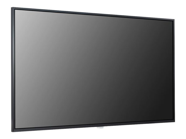 LG | 43UH7J-H | 43 " | Landscape/Portrait | 24/7 | WebOS | Wi-Fi | 700 cd/m² | 8 ms | 178 ° | 178 ° - Image 8
