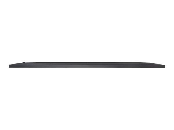 LG | 43UH7J-H | 43 " | Landscape/Portrait | 24/7 | WebOS | Wi-Fi | 700 cd/m² | 8 ms | 178 ° | 178 ° - Image 10