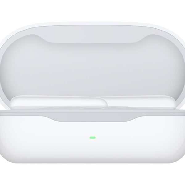 Huawei | Wireless earphones | FreeBuds SE 2 ULC-CT010 | Built-in microphone | Bluetooth | Ceramic White
