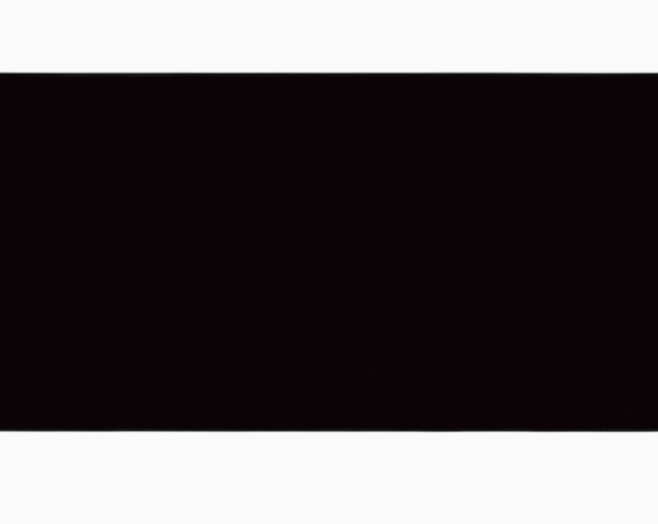 Corsair | MM350 PRO Premium Spill-Proof Cloth | Cloth | Gaming mouse pad | 930 x 400 x 4 mm | Black | Extended XL