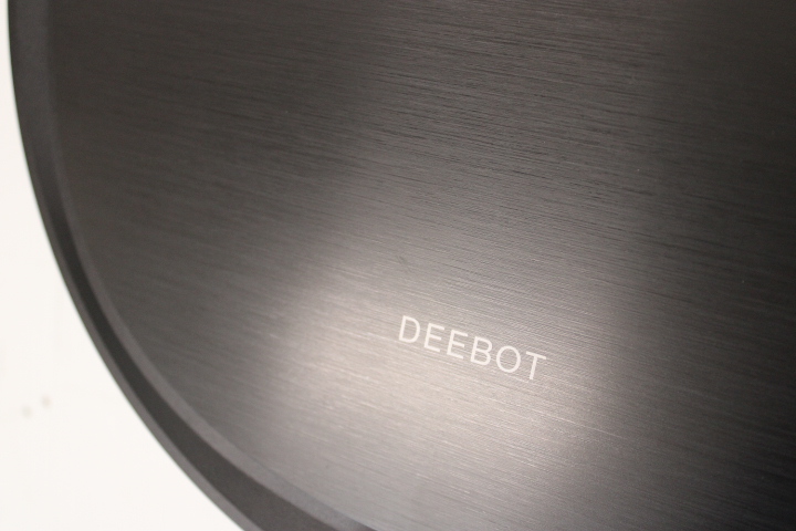 QNAP HDD | Red Pro | 7200 RPM | 12000 GB - Image 2