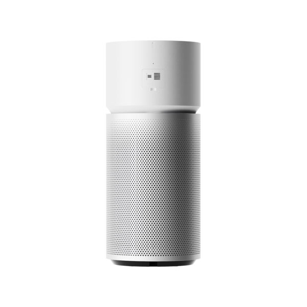 Xiaomi | Smart Air Purifier Elite EU | 60 W | Suitable for rooms up to 125 m² | White - Image 4