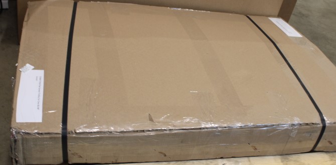 QNAP HDD | Red Plus | 5640 RPM | 8000 GB