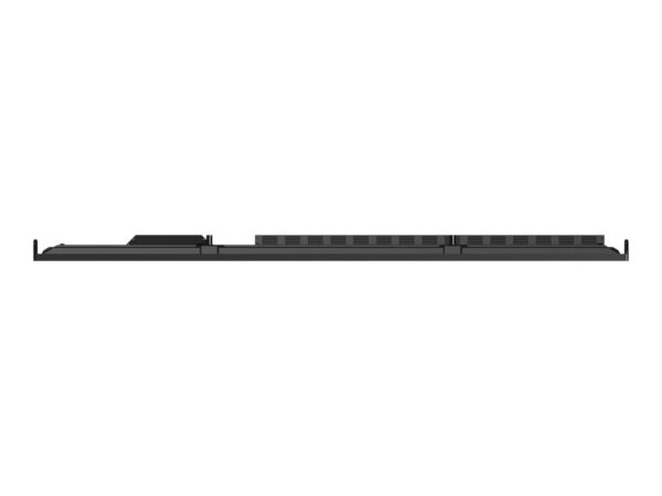 LG | 86TR3PJ-B | 86 " | Landscape | 16/7 | Android 9.0 | Touchscreen | 390 cd/m² | 8 ms | 178 ° | 178 ° - Image 6