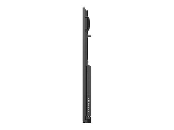 LG | 86TR3PJ-B | 86 " | Landscape | 16/7 | Android 9.0 | Touchscreen | 390 cd/m² | 8 ms | 178 ° | 178 ° - Image 10