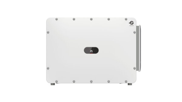Huawei | High Current Inverter | SUN2000-330KTL-H1