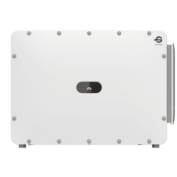 Huawei | High Current Inverter | SUN2000-330KTL-H1