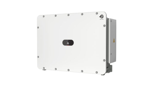 Huawei | High Current Inverter | SUN2000-330KTL-H1 - Image 2