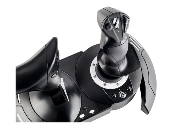 Thrustmaster | Joystick T-Flight Full Kit Xbox Series X/S | Black | Joystick - Image 10