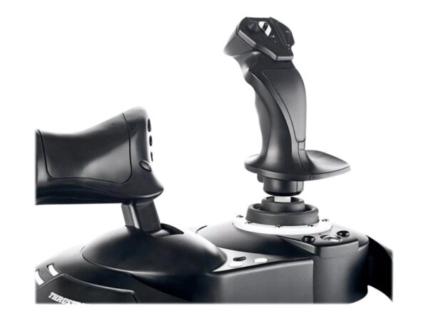 Thrustmaster | Joystick T-Flight Full Kit Xbox Series X/S | Black | Joystick - Image 13