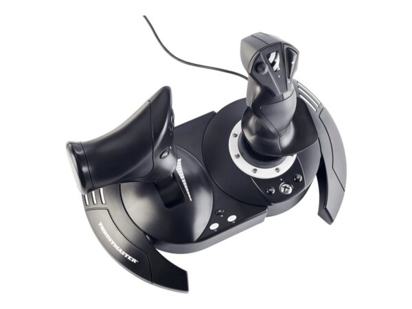 Thrustmaster | Joystick T-Flight Full Kit Xbox Series X/S | Black | Joystick - Image 3
