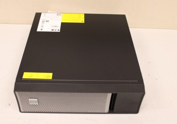 Original 960.jpg