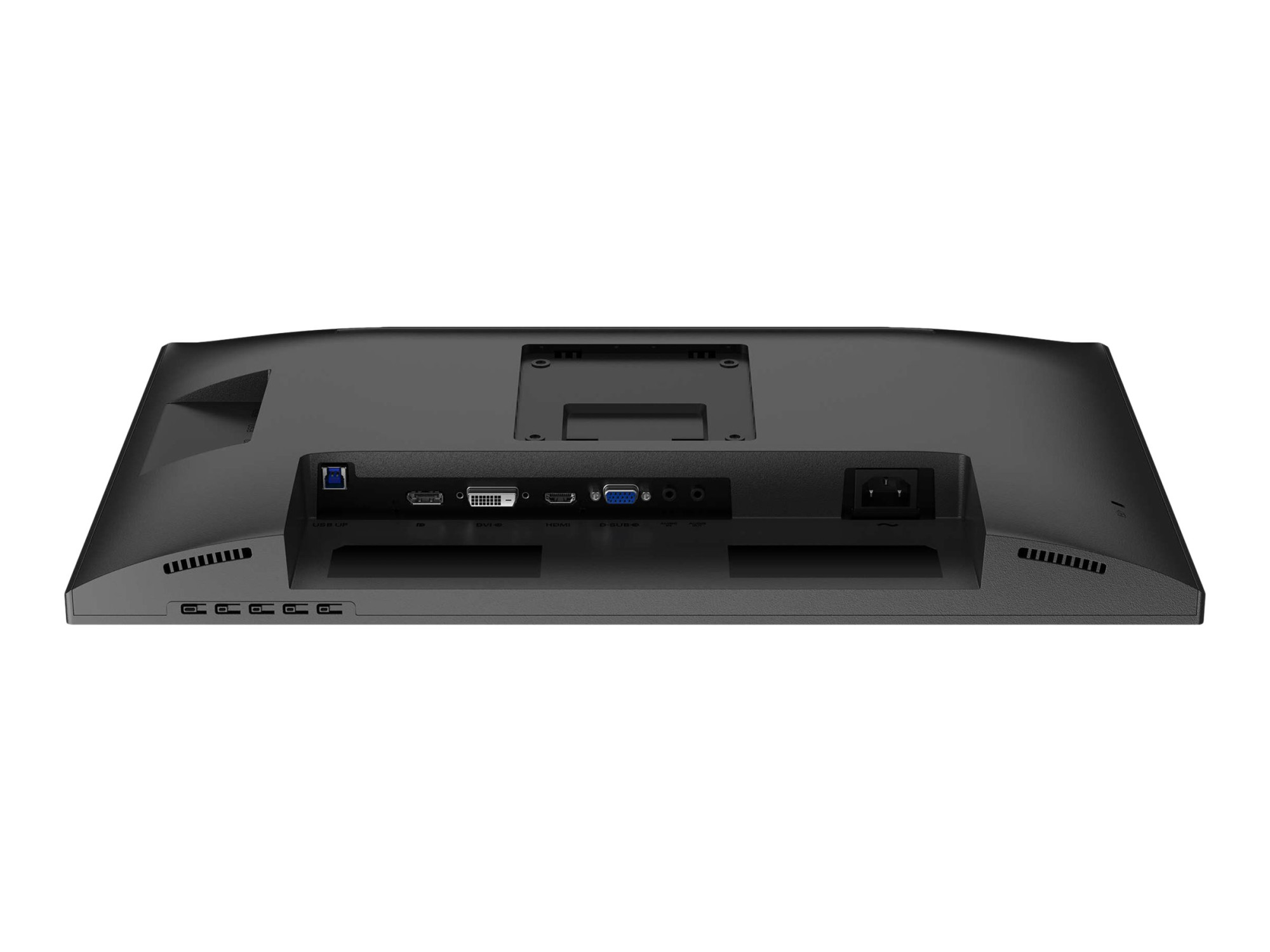 Philips | LCD Monitor | 242S9JML/00 | 23.8 " | VA | FHD | 16:9 | 75 Hz | 4 ms | 1920 x 1080 | 300 cd/m² | HDMI ports quantity 1 - Image 18