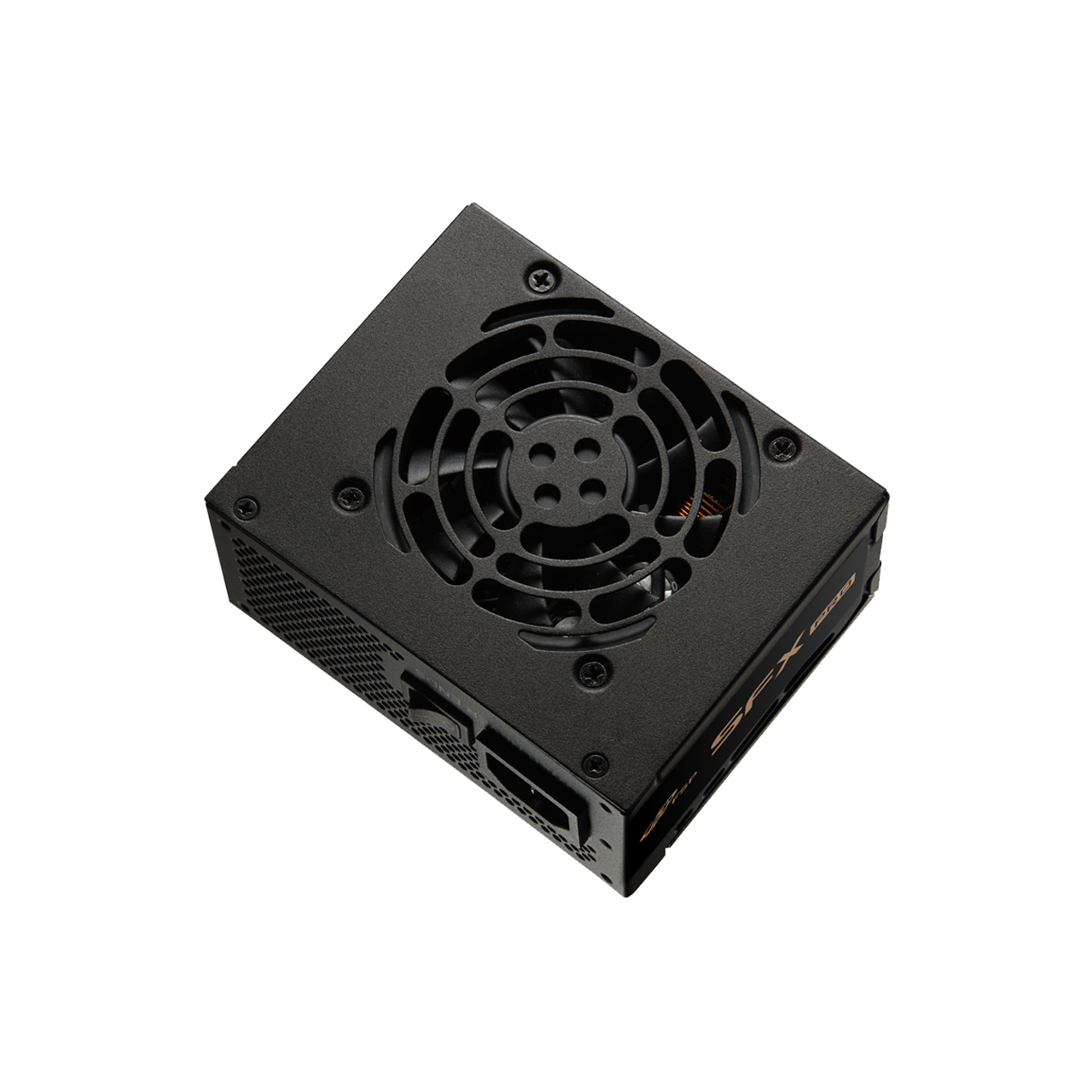FSP | PSU | SFX PRO 450 | 450 W - Image 3