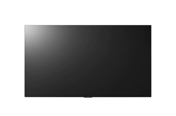 LG 65WS960H 65“ 3840x2160/16:9/HDMI | LG | 65WS960H | 65 " | Landscape | 16/7 | WebOS | 500 cd/m² - Image 3