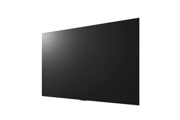 LG 65WS960H 65“ 3840x2160/16:9/HDMI | LG | 65WS960H | 65 " | Landscape | 16/7 | WebOS | 500 cd/m² - Image 7