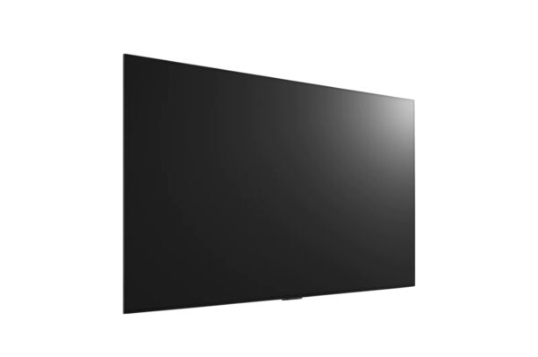 LG 65WS960H 65“ 3840x2160/16:9/HDMI | LG | 65WS960H | 65 " | Landscape | 16/7 | WebOS | 500 cd/m² - Image 9