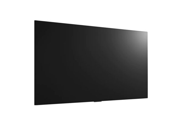 LG 65WS960H 65“ 3840x2160/16:9/HDMI | LG | 65WS960H | 65 " | Landscape | 16/7 | WebOS | 500 cd/m² - Image 11