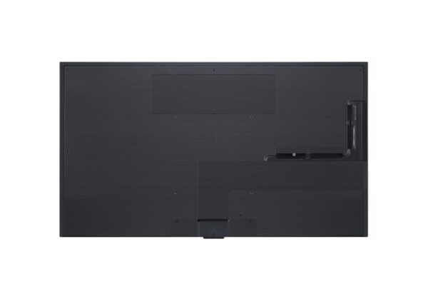 LG 65WS960H 65“ 3840x2160/16:9/HDMI | LG | 65WS960H | 65 " | Landscape | 16/7 | WebOS | 500 cd/m² - Image 13